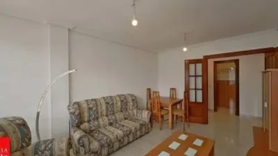 Apartment in Barrio de la Iglesia de San Mamés, 28 photo 28