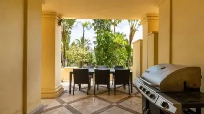 Apartment located at Urbanizacion Majestic Hills, 5 photo 26