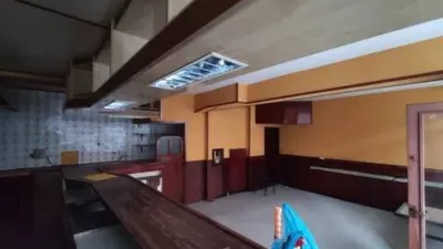 Local comercial en venta en Calle Sanjurjo de Carricarte - Vista 5