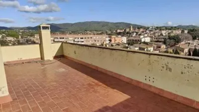 Chalet on Carrer de Galceran de Requesens photo 24