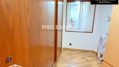 Apartment in Playa de San Juan photo 29
