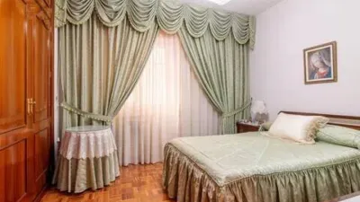 Apartment in Old Town photo 16