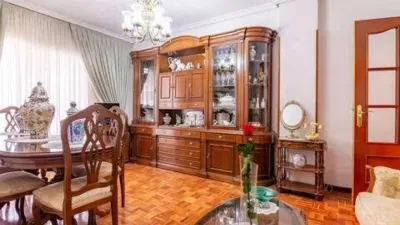 Apartment in Old Town photo 7