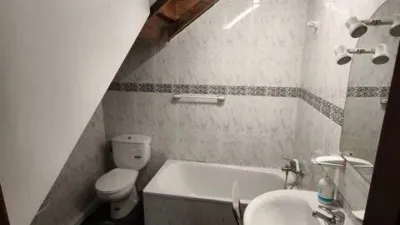 Casa – Mesía, Ordes - Vista 5