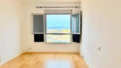 Apartment in El Coll d'en Rabassa photo 21