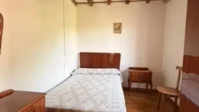 Chalet in Barrio de Camaleño photo 35