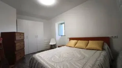 Chalet en calle Xestosa, 1 photo 12
