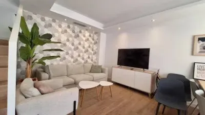 House in Torrevieja - Más