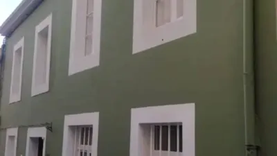 Casa – Cariño, O Castro, Vila - Vista 4