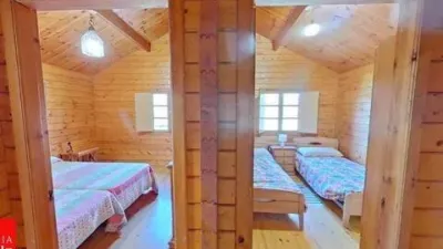 Chalet on Calle Castillo No Number, nº 10 photo 9