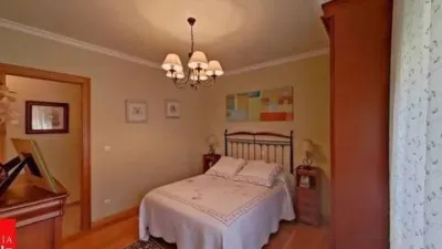Chalet on Gama Street, No Number photo 24
