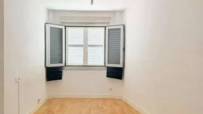 Apartment in El Coll d'en Rabassa photo 12