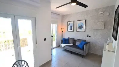 Piso – San Miguel de Salinas, Balcón de la Costa Blanca - Vista 4