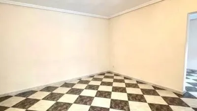 Apartment in San Agustín del Guadalix photo 4