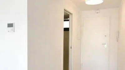 Apartment in Orihuela Costa photo 9