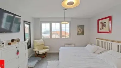 Chalet on Calle Playa No Number, nº 10 photo 38