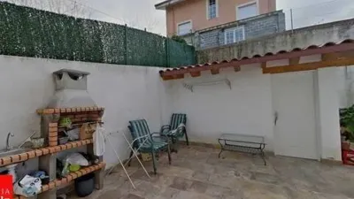 Chalet on Calle Playa No Number, nº 10 photo 37