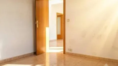 Apartment on Carrer de Baltasar d'Espanya photo 6