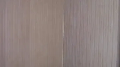 Casa rústica en venta en Calle de Santos - Más