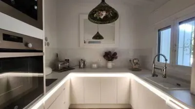 Casa – Benissa, la Marina Alta - Vista 4