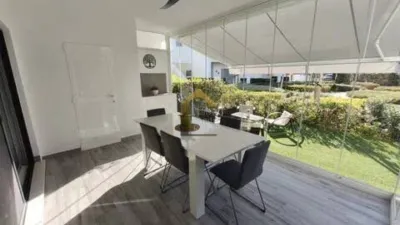 Piso – Orihuela - Vista 4