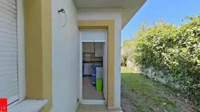 House at Calle Playa de Berria, No. 2 photo 17