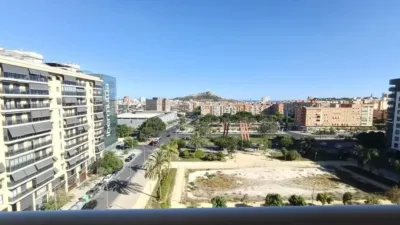 Piso - Más