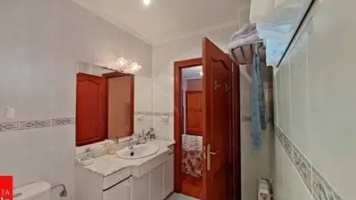 Chalet on Calle Barrio Piedrahita, no. 16 photo 55