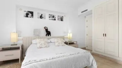 Apartment located at Urbanizacion Majestic Hills, 5 photo 28