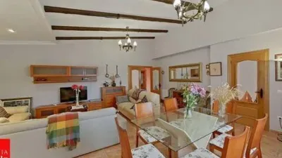 Chalet on Calle Isla, No. 10 photo 17