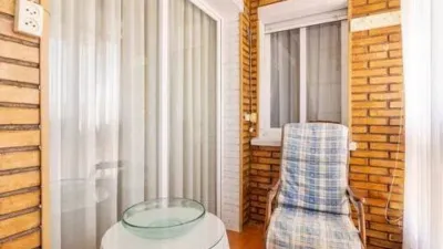 Apartment in Old Town photo 10