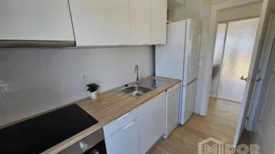 Apartment on Carrer de Bourg de Péage photo 18