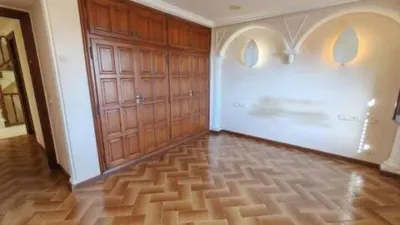 Chalet on Carrer de Galceran de Requesens photo 23