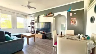 Piso – Dénia - Vista 3