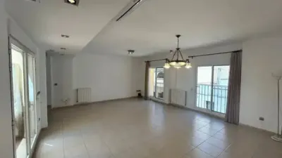 Chalet in Aldaia photo 27