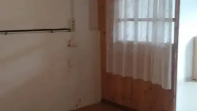 Casa – Cariño, O Castro, Vila - Vista 3