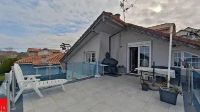 Chalet on Calle Playa No Number, nº 10 photo 3