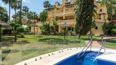 Apartment located at Urbanizacion Majestic Hills, 5 photo 14