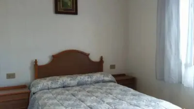Chalet in Lugar de Fontao photo 26