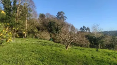Chalet on Carretera de Figueiroa, 23 photo 18