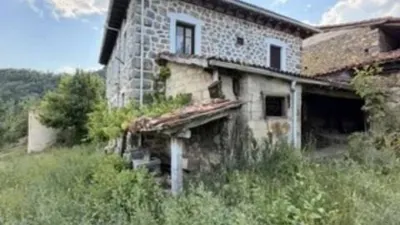 Chalet in Barrio de Camaleño photo 4