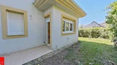 House at Calle Playa de Berria, No. 2 photo 51