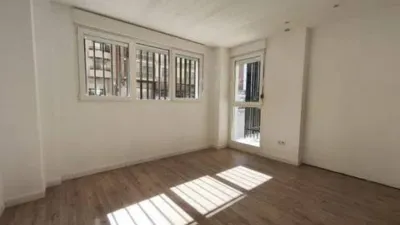 Piso en La Raïosa-San Vicente Mártir photo 5