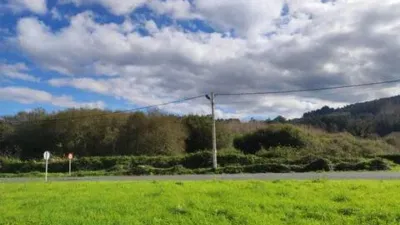Terreno en venta en Culleredo - Vista 4