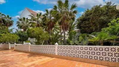 Apartment on Alpispa Street photo 8