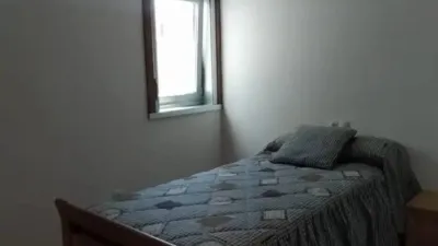 Top-floor apartment at Rua Rio Maguleiro, 88 photo 63