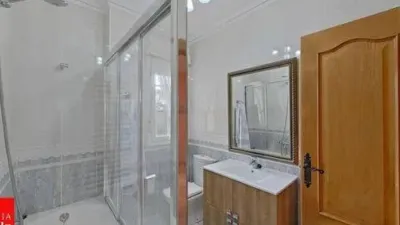 Chalet on Calle Isla, No. 10 photo 27