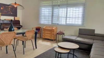 Local comercial en alquiler en Perillo - Vista 5