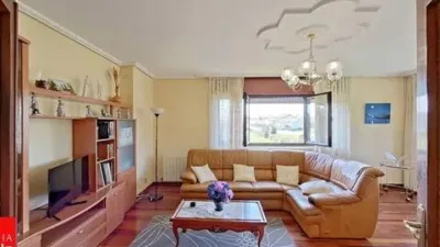 Chalet en Avenida de la Trasmiera, 10 photo 67