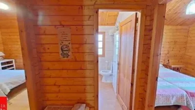 Chalet on Calle Castillo No Number, nº 10 photo 14